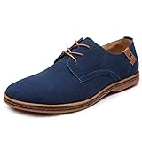 Párrafo basico Color sólido Parte inferior de nido de abeja casuales con cordones verano lona Transpirable, ligero, ligero, moda, camuflaje, versátil, calzado deportivo, zapatillas, zapatos casuales calzado de seguridad hombre calzado de seguridad hombre calzado de seguridad hombre ligero calzado de seguridad hombre larnmern calzado de seguridad hombre u-power calzado de seguridad hombre trabajo calzado de seguridad hombre 46 calzado de seguridad