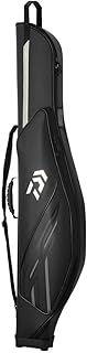 ダイワ(DAIWA) ロッドケース ロッドケースFF 128R/135R/145R/160R/170R/135RW/145RW/160RW 各種(2025年モデル)
