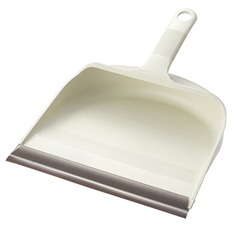 RY(Yamazaki Sangyo) nh Ƃ 2989.jp+ z[_XgM vX`bN 181452 25.7cm