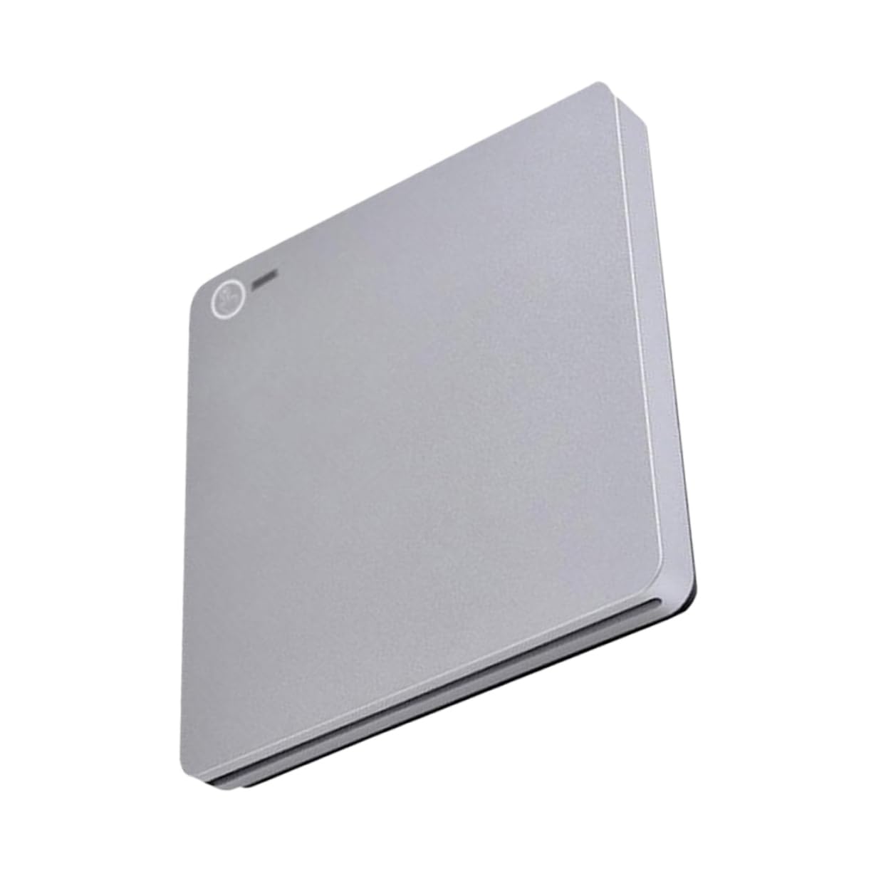 1set Type-c External DVD Burner USB Dual Interface Slot Loading Portable Easy to Use High-Speed Data Transfer-image-36