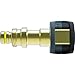 Produktbild Karcher Adapter 7 M18IG-TR20AG