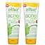 Face & Body Scrub