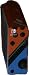 Nintendo - Mando Joycon Set, Color Azul Y Rojo (Nintendo Switch)