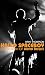 Hallo Spaceboy: The Rebirth of David Bowie