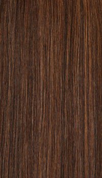 Synthetic Wig - Ashanti 26-F4/30