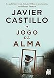 O jogo da alma