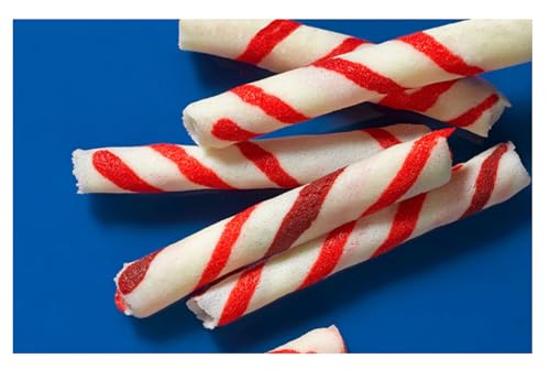 Gilliam Peppermint Sticks - Pack of 2-5 oz Bags - Classic Tasty Treats That Generations Have Loved - Perfect for Sharing with Friends and Family - image 5