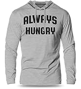 Small manufacture image 13