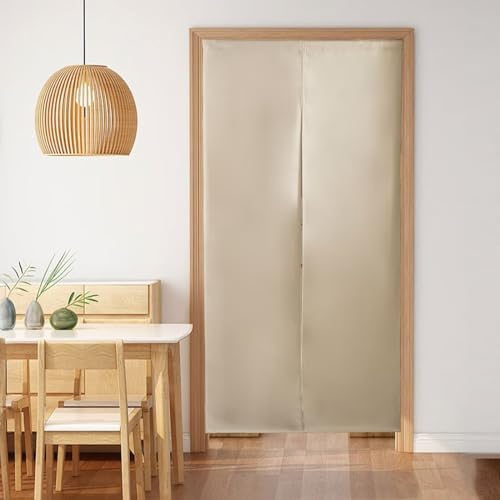 OSONA ̂ Ռ O g 170cm 72cm 1 ʋC ʓF hAp UVJbg fM p k  d؂  ډB vCoV[̕ی opJ[e ʂ HX o a Ԏd؂ x_ r