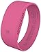 Produktbild Armbanduhr Erwachsene Too 2 late WTC LED BB Fuchsia M