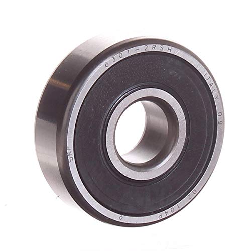 SKF skf6301 – 2RSH Popular