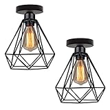 ✔ Perfekt für Dekor Flur,Arbeitszimmer,Wohnzimmer, Büro,Veranda,Garage,Schlafzimmer, Küche,Bar, Café,Geschäft, Restaurant,Balkon etc.