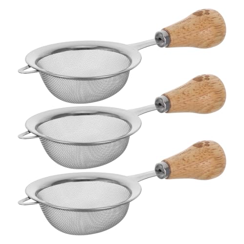 LIOOBO 3XeXזԂӂ邢 Xg[i[ ؐnht Lb`p ^R_[ t  ӂ邢  W[X 