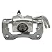 Rear Right Dynamic Friction Company Premium Brake Caliper 331-68608 For 1991-1996 INFINITI G20