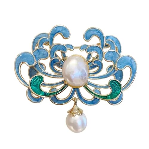 gȉԂ̃u[`AW^̃u[`AX[cA`CihXAsAߗރANZT[