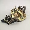 Product Photo 4