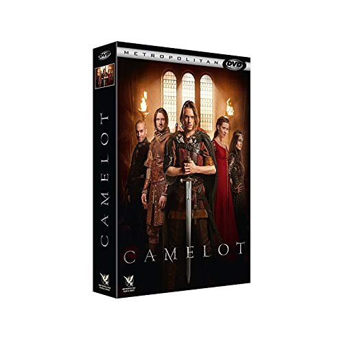 Pulsa para comprar en Amazon