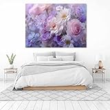 Zoom IMG-2 dunpei quadro orizzontale su tela Zoom IMG-2 dunpei quadro orizzontale su tela