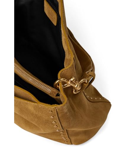 Image of Rebecca Minkoff Darren Large Shoulder