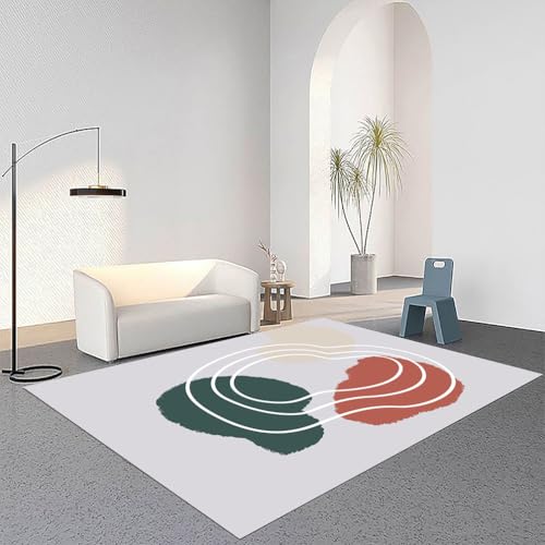 Frisence J[ybg 200×300cm 􂦂  VM[O }CNt@Co[ ӂӂ 炩 ɂ h h zbgJ[ybgΉ ybgΉ  k rO Q _CjO qp FRISY02-D2