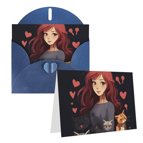 LHCVSFGW O[eBOJ[h LDȏ tuNm[gJ[h o[Xf[J[h 6 x 4C` ܂EFfBOJ[h p[ j[C[J[h TL[J[h @