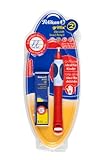 Pelikan
