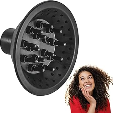 Difusor de Ar Dompel