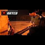 Mrxrated Ft. Bj Bowers