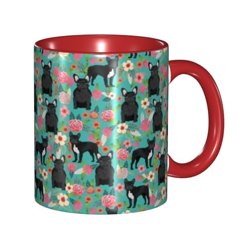 t`uhbOԕn }OJbv }O R[q[Jbv Red Z~bN 330ml  H ϔM  v[g