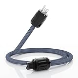 Monosaudio HiFi Audio...image