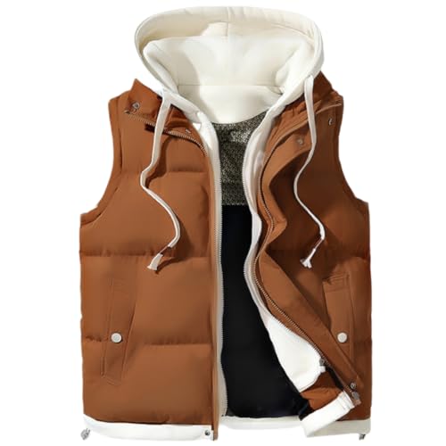 [Rosoy] _ExXg Y xXg t[ht d˒ ȃxXg ȓ 傫TCY AEghA AE^[ Ci[_E H~  JWA WbvAbv n lC H ~ h ۉ g y s oR jp 