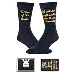 Father of the Bride Golden