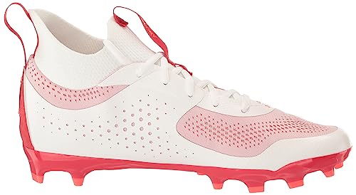 Image of Under Armour Women's Glory 2 Mc