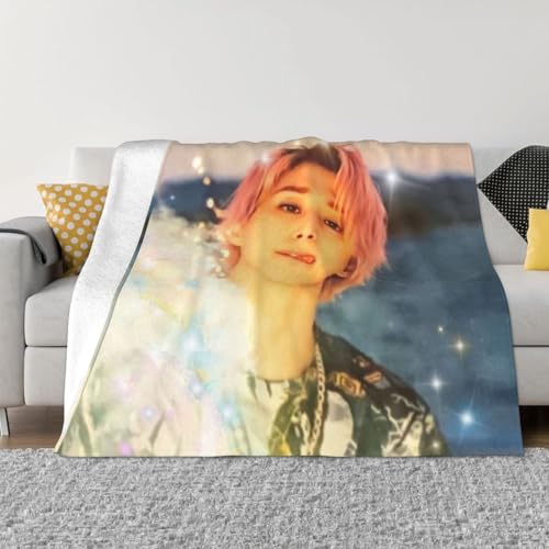 vԑ (23) ѕz tl uPbg GARuPbg lC 唻 y _炩 g |ѕz lGp125x150cm