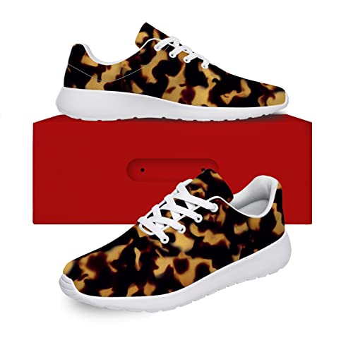 Turtle Shoes for Women Men Comfortable Running Shoes Tennis Walking Sneakers Sport Athletic Shoes Gifts for Girls Boys2