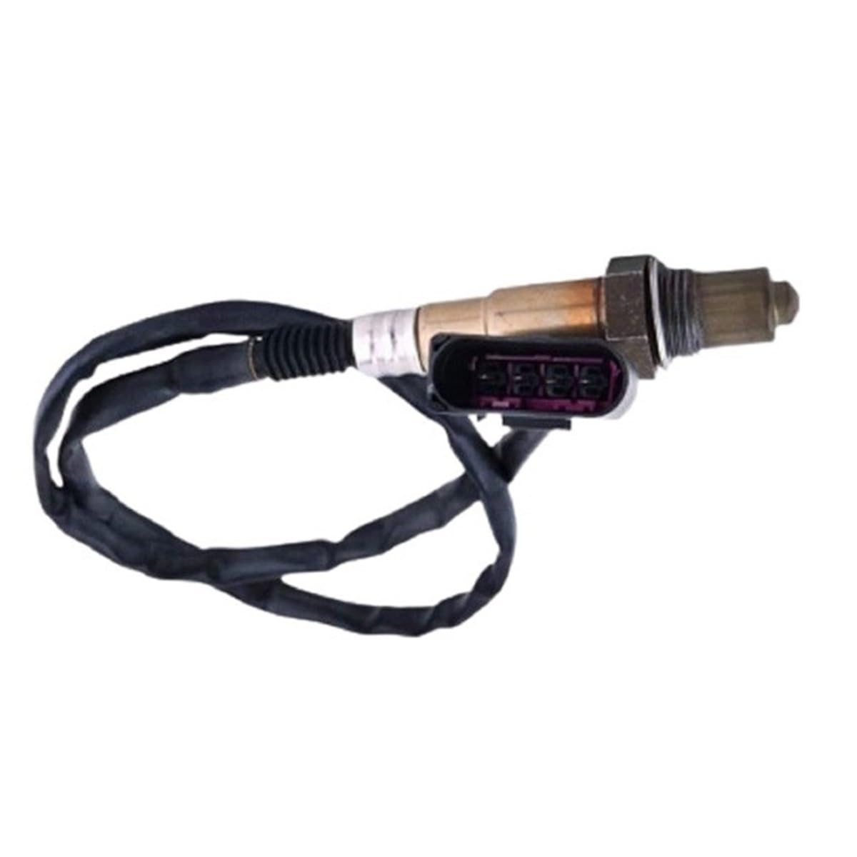 Amazon.com: Oxygen Sensor 0258010011 0 258 010 011
