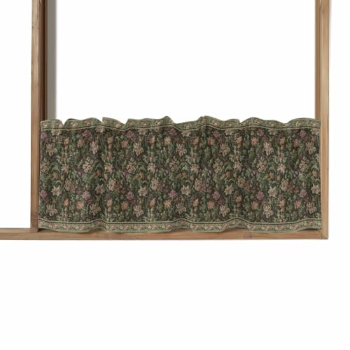 レトロ カフェカーテン」の人気商品一覧 | 安い商品を通販サイトから