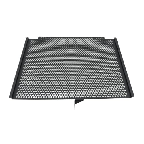 Calandre radiateur CBR600RR évitez les fuites de liquide de moto
