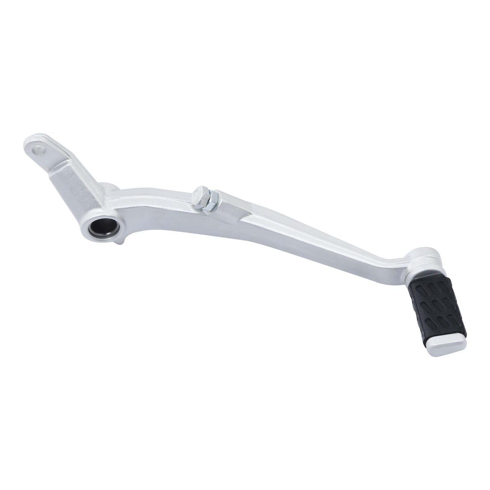 EMYMPUKSCK Brake Lever Pedal for DIAVEL Carbon 2012-2017 Carbon 1200 FL 2018 Motorcycle Accessories