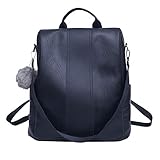 bolso azul marino parfois ★ Diseño muy personal, acorde con la tendencia de los tiempos. Contamos con un equipo de servicio profesional que brinda servicio post-venta incluyendo reembolso, devolución, etc. Si tiene alguna pregunta, contáctenos.