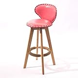 chiosco bar mobile economico ★ Materiale: pelle di cera d'olio, consistenza chiara, colore pieno, spugna ad alta densità all'interno del sedile, seduta comoda, sedentaria