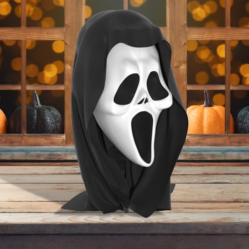 Photo complémentaire