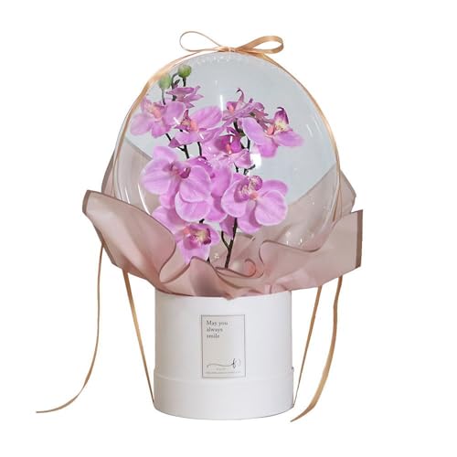 frontier balloon Ӓ j  AWg o[ bsO J[ht j  v[g 蕨  a J@j JXj JƏj ړ]j ACj җ  t[Mtg  ̓Mtg (s