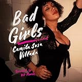 Bad Girls