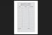 Centurion Short Card Pad 3 In. X 5 In. 100 Pack
