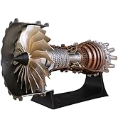 Small manufacture image 38