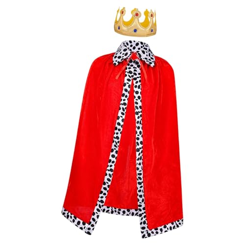 Nishiyuenyi [vCOQ[p̖\ANZT[ARX`[p̉lP[vƉ, qpbh