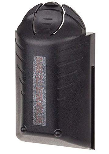 Cut-Rate Batteries Battery Compatible with Psion-Teklogix 7530 Scanner - 11.1V 2600 mAH Li-ION