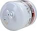 Luberfiner LFF5824U Heavy Duty Fuel Filter