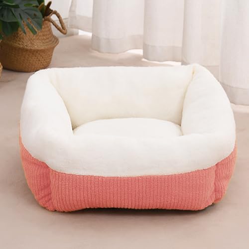 [JUI3N] L  ybg NbV Q ybgxbh ӂӂ  ۉh 􂦂 sN ϊ 킢  ^ 65*65*20cm ^ g ~ Lp ^p ybg\t@ ΍ ӂӂ  ʔN